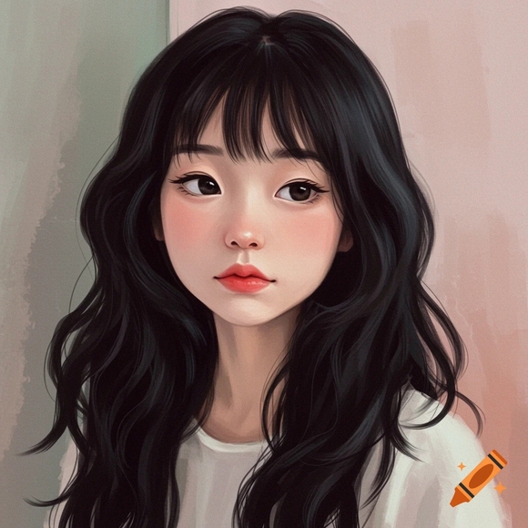 enyoxiong95